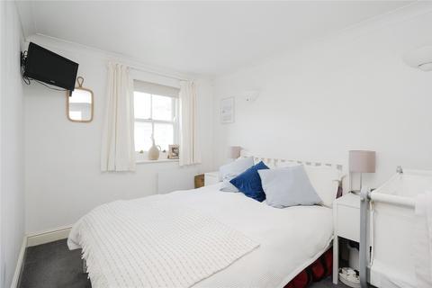 2 bedroom apartment for sale, Portland Road, Kingston upon Thames, KT1