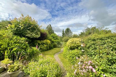 3 bedroom detached house for sale, Main Road, Betley, CW3