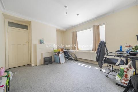 1 bedroom flat to rent, North End Road Wembley HA9