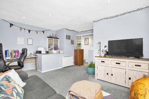 1 bedroom maisonette for sale, Withey Meadows, Hookwood, Horley, Surrey, RH6