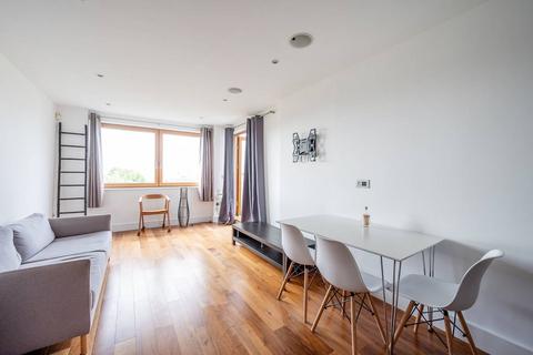 2 bedroom flat to rent, Upper Richmond Road, Putney, London, SW15