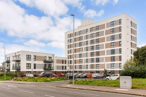 2 bedroom flat for sale, Poole Park