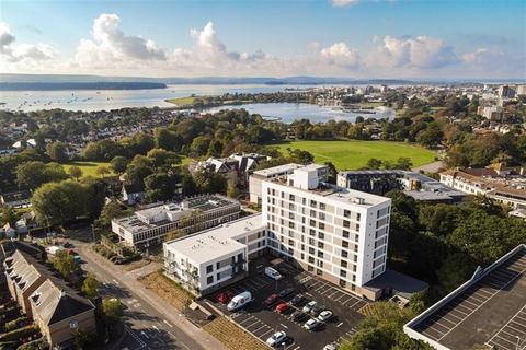 2 bedroom flat for sale, Poole Park