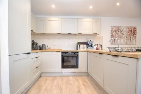 2 bedroom flat for sale, Poole Park