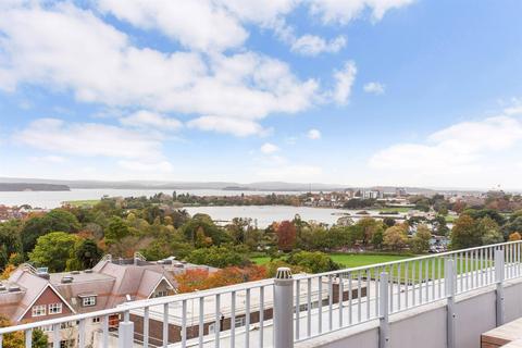 2 bedroom flat for sale, Poole Park