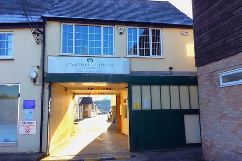Office to rent, Office 2, Unit 10 Stanford Business Court, Stanford in the Vale, Faringdon