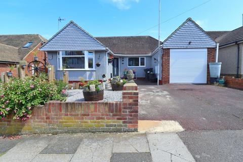 2 bedroom bungalow for sale, Percy Avenue, Broadstairs