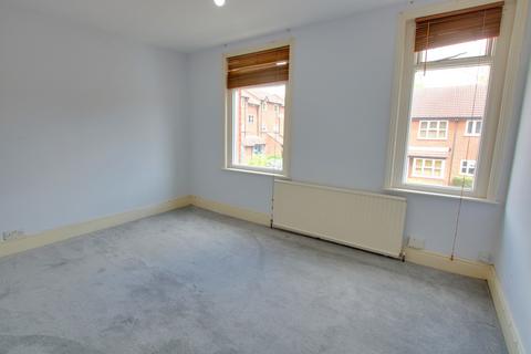 2 bedroom end of terrace house for sale, Shirley, Southampton