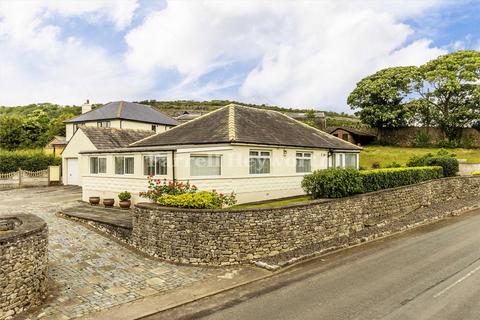 3 bedroom detached house for sale, Sand Lane, Carnforth LA5