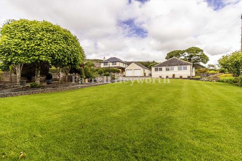 3 bedroom detached house for sale, Sand Lane, Carnforth LA5