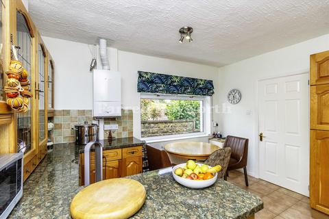 3 bedroom bungalow for sale, Sand Lane, Carnforth LA5