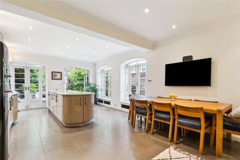 4 bedroom semi-detached house for sale, Heathfield Road, SW18