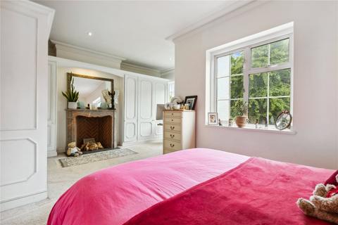 4 bedroom semi-detached house for sale, Heathfield Road, SW18