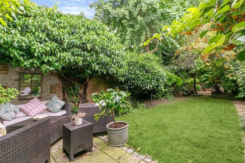 4 bedroom semi-detached house for sale, Heathfield Road, SW18