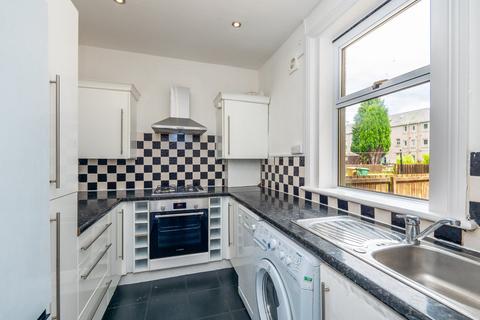 2 bedroom flat for sale, 7/1 Whitson Grove, Balgreen, Edinburgh, EH11