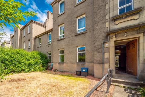 2 bedroom flat for sale, 7/1 Whitson Grove, Balgreen, Edinburgh, EH11