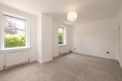 2 bedroom flat for sale, 7/1 Whitson Grove, Balgreen, Edinburgh, EH11