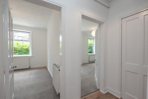 2 bedroom flat for sale, 7/1 Whitson Grove, Balgreen, Edinburgh, EH11