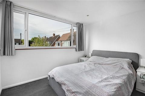 2 bedroom semi-detached house for sale, The Glade, Staines-upon-Thames, Surrey, TW18