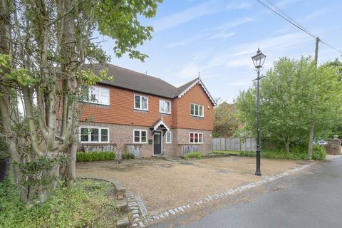 2 bedroom terraced house for sale, Hookwood Park, Oxted, RH8