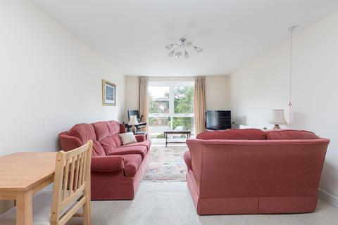 2 bedroom retirement property for sale, Commonwealth Drive, Crawley RH10