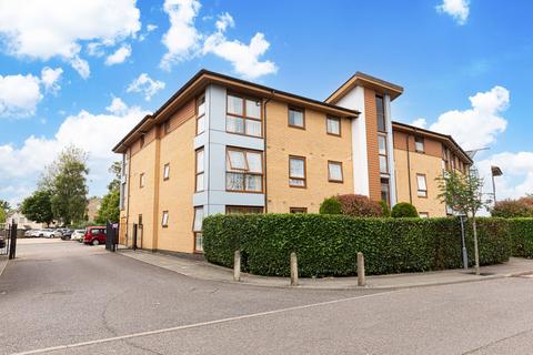 2 bedroom retirement property for sale, Commonwealth Drive, Crawley RH10