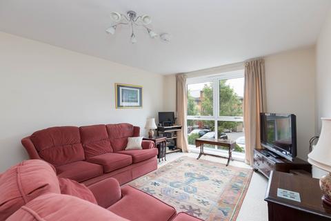 2 bedroom retirement property for sale, Commonwealth Drive, Crawley RH10