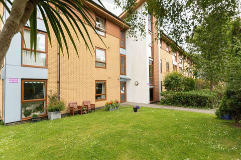 2 bedroom retirement property for sale, Commonwealth Drive, Crawley RH10