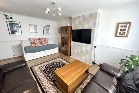 2 bedroom maisonette for sale, Springfield Road, Welling, Kent, DA16