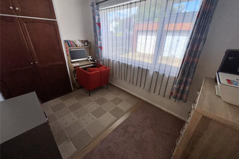 2 bedroom maisonette for sale, Springfield Road, Welling, Kent, DA16