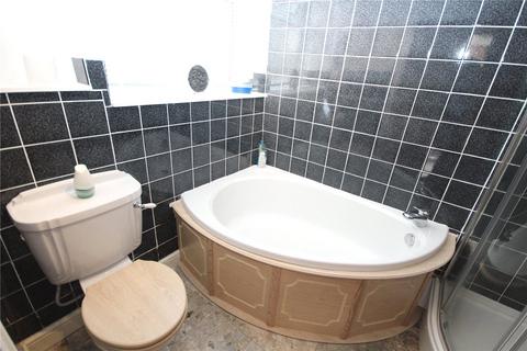 Kyrenia Springfield Road, Welling, DA16 1QN