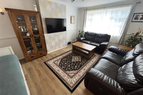 Kyrenia Springfield Road, Welling, DA16 1QN