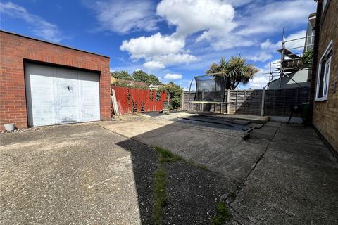 Kyrenia Springfield Road, Welling, DA16 1QN