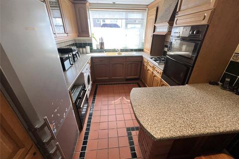 Kyrenia Springfield Road, Welling, DA16 1QN