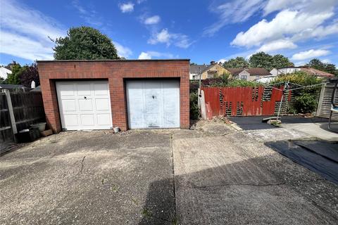 Kyrenia Springfield Road, Welling, DA16 1QN