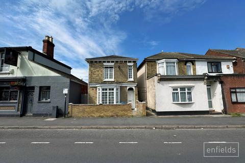 3 bedroom detached house for sale, Southampton SO15