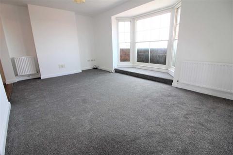 2 bedroom apartment to rent, Stratford Road, Milton Keynes MK12