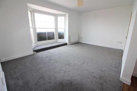 2 bedroom apartment to rent, Stratford Road, Milton Keynes MK12