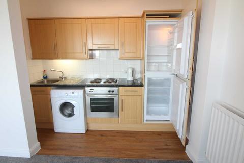 2 bedroom apartment to rent, Stratford Road, Milton Keynes MK12