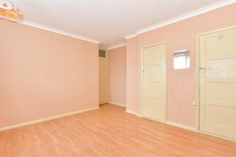 3 bedroom terraced house for sale, Birdlip Road, Paulsgrove, Portsmouth, Hampshire