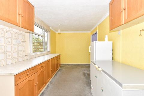 3 bedroom terraced house for sale, Birdlip Road, Paulsgrove, Portsmouth, Hampshire