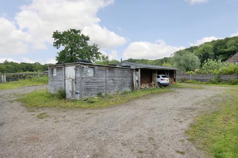 3 bedroom equestrian property for sale, Bethersden TN26