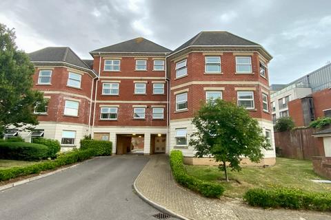2 bedroom flat to rent, Chatsworth Square, Hove, BN3