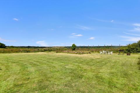 undefined, Mithian Downs, St. Agnes