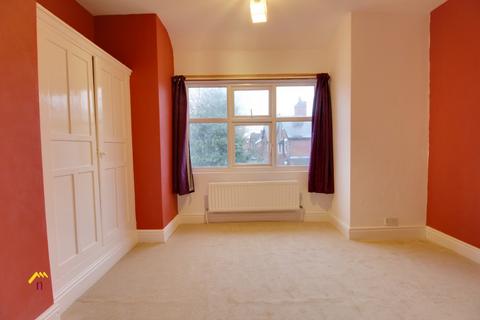 2 bedroom flat to rent, Townfield Villas, Doncaster DN1