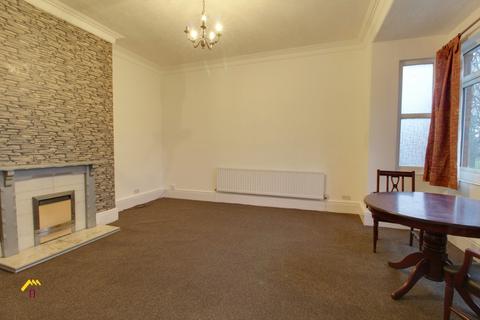 2 bedroom flat to rent, Townfield Villas, Doncaster DN1