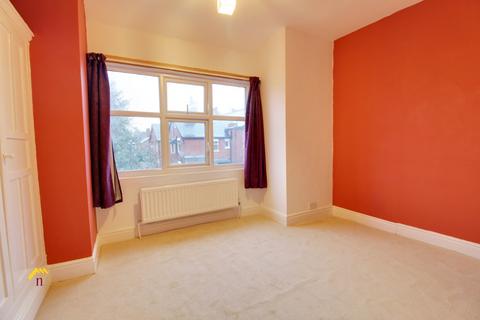 2 bedroom flat to rent, Townfield Villas, Doncaster DN1