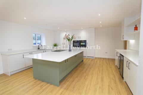 undefined, Thwaite Gate Farm, Carnforth LA5