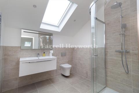 undefined, Thwaite Gate Farm, Carnforth LA5