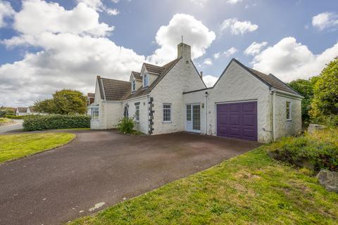3 bedroom detached house for sale, Barras Lane, Vale, Guernsey